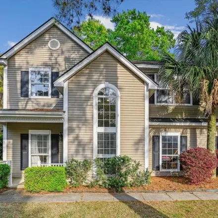 Buy this 3 bed house on 566 Pritchards Point Drive in Mount Pleasant, SC 29464