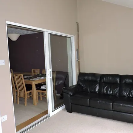 Image 6 - Fabian Close, Basingstoke, RG21 8XQ, United Kingdom - Duplex for rent
