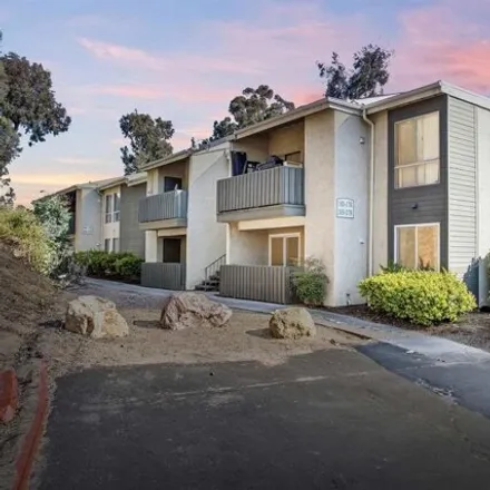 Buy this 1 bed condo on 830 W Lincoln Ave Unit 173 in Escondido, California