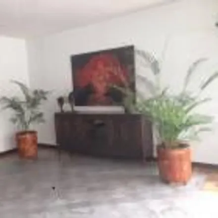 Buy this 3 bed apartment on Francisco de Nates in 170104, Quito