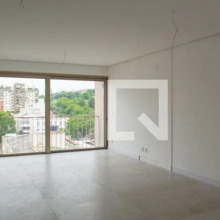 Image 1 - Rua Doutor Oscar Bittencourt, Menino Deus, Porto Alegre - RS, 90110-270, Brazil - Apartment for sale