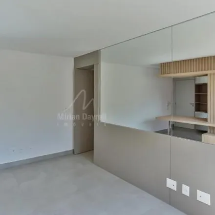 Rent this 2 bed apartment on Avenida Getúlio Vargas 953 in Savassi, Belo Horizonte - MG