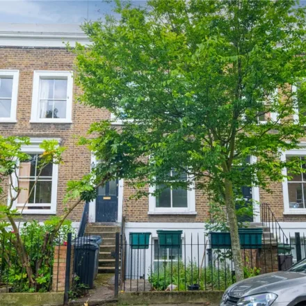 Image 2 - Rosslyn Road, London, IG11 9XN, United Kingdom - Apartment for rent