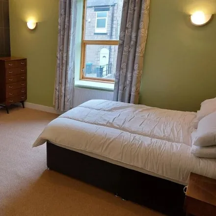 Rent this 1 bed apartment on Durham in DH8 8RR, United Kingdom