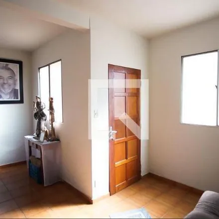 Buy this 3 bed house on Rua Doutor José Esteves Rodrigues in Itapoã, Belo Horizonte - MG