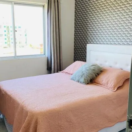 Buy this 2 bed apartment on Rua A-11 in Boa Vista, Laguna - SC