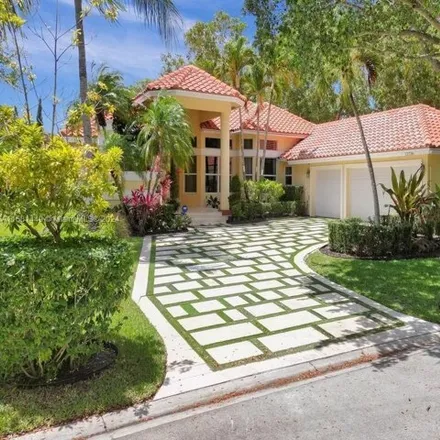 Image 1 - 12798 Northwest 18th Place, Coral Springs, FL 33071, USA - House for sale