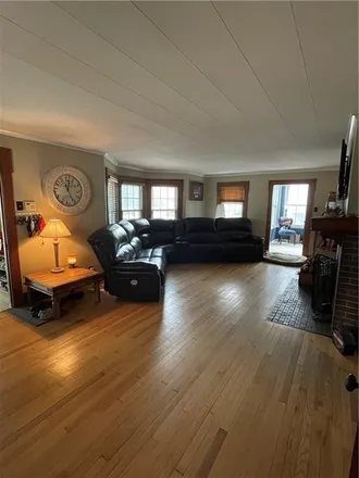 Image 4 - 1500 East 9th Street, Des Moines, IA 50316, USA - House for sale