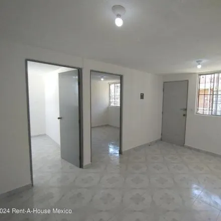 Image 1 - Cerrada San Juan, Iztapalapa, 09850 Mexico City, Mexico - Apartment for sale