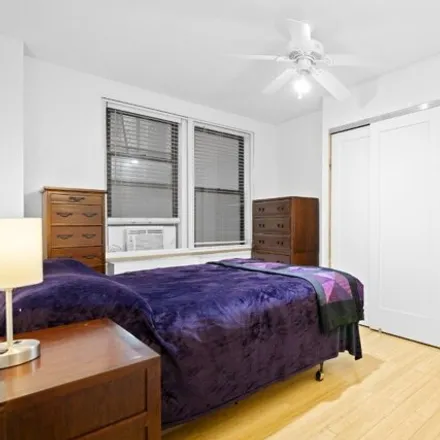 Image 7 - 30 West 90th Street, New York, NY 10024, USA - Condo for sale