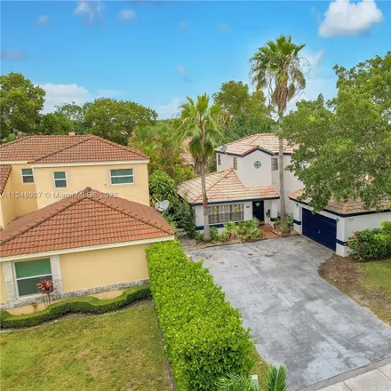Buy this 3 bed house on 12505 Southwest 95th Terrace in Miami-Dade County, FL 33186