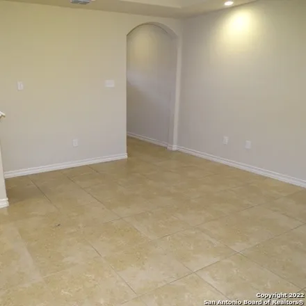 Image 4 - 7015 Beech Trail Drive, Bexar County, TX 78244, USA - Duplex for rent