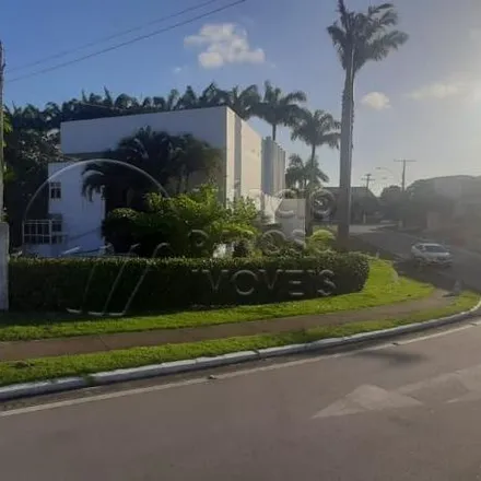 Buy this 5 bed house on Quadra N in Jardim Petrópolis, Maceió - AL