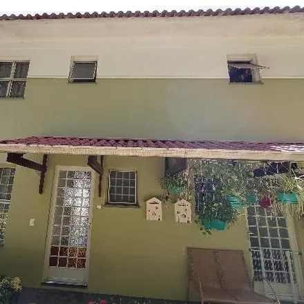 Buy this 2 bed house on Rua Apinajés 1668 in Sumaré, São Paulo - SP