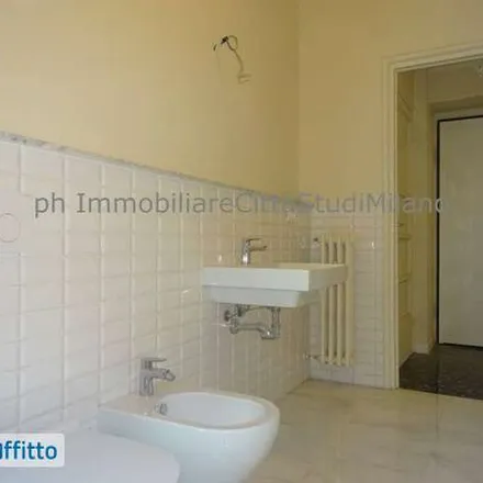 Image 7 - Viale Argonne 40, 20133 Milan MI, Italy - Apartment for rent