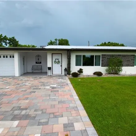 Image 2 - 1181 Travis Ave, North Fort Myers, Florida, 33903 - House for sale