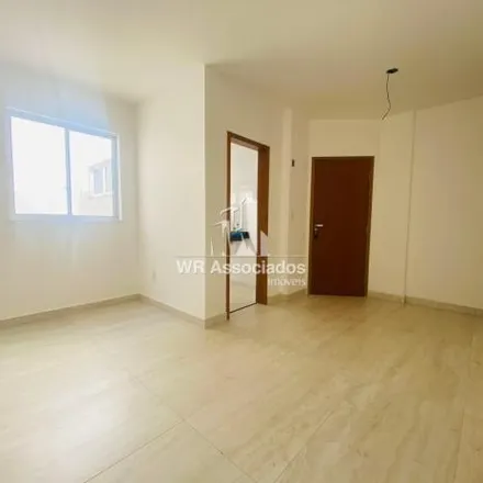 Buy this 2 bed apartment on Rua Carlos Palmer in Bom Pastor, Juiz de Fora - MG