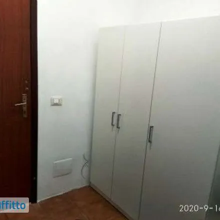 Rent this 1 bed apartment on Via del Sagittario in 00042 Anzio RM, Italy