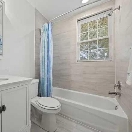 Image 6 - 4255 Eads Street Northeast, Washington, DC 20019, USA - House for sale