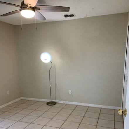 Rent this 1 bed room on 175 London Fog Way in Sanford, FL 32771