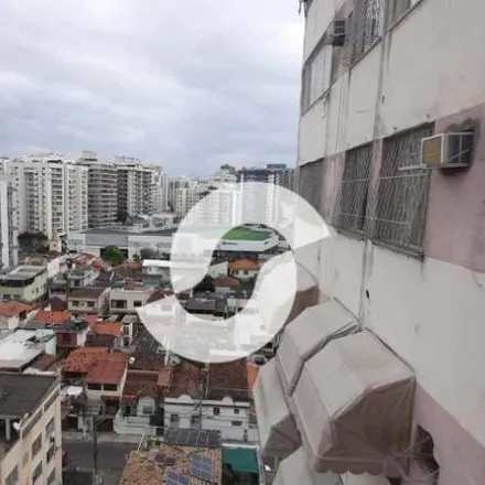 Image 2 - Rua Doutor Mário Vianna, Santa Rosa, Niterói - RJ, 24241-000, Brazil - Apartment for sale