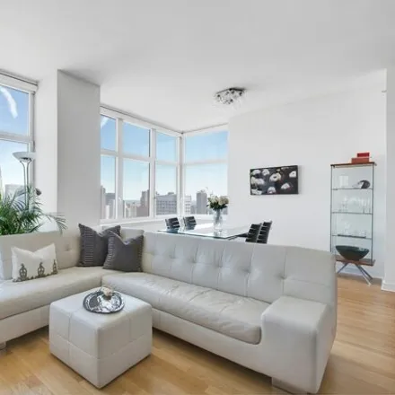 Rent this 1 bed condo on Sky House in 11 East 29th Street, New York