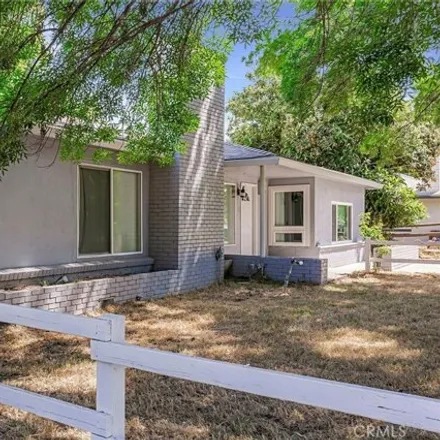 Image 6 - 1252 Manzanita Ave, Chico, California, 95926 - House for sale