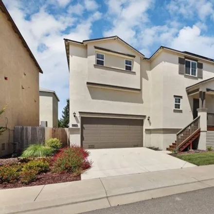 Buy this 4 bed house on Moss Rock Lane in Stockton, CA 95206