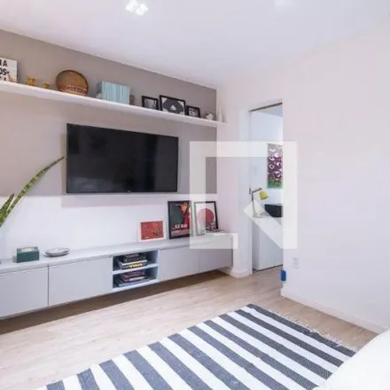 Rent this 2 bed apartment on Correios in Rua da Lapa 113, Lapa