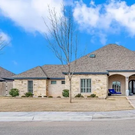 Buy this 5 bed house on unnamed road in Midland, TX 77906