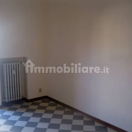 Image 2 - Viale Roma 7a, 13900 Biella BI, Italy - Apartment for rent