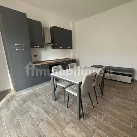 Image 7 - Via Giordano Bruno 60, 10134 Turin TO, Italy - Apartment for rent