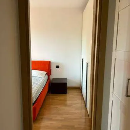 Rent this 2 bed apartment on Via Walter Tobagi in 24127 Bergamo BG, Italy