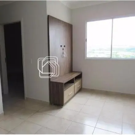 Image 2 - Rua Alessandro Bandettini, Rancho Grande, Itu - SP, 13309-083, Brazil - Apartment for rent
