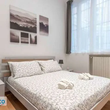 Image 2 - Via dei Della Robbia 2, 50132 Florence FI, Italy - Apartment for rent