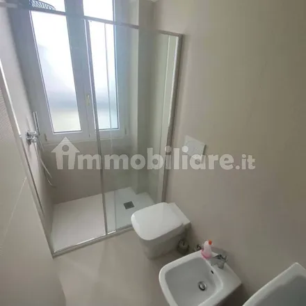 Rent this 3 bed apartment on Policlinico di Milano in Viale Monte Nero, 20135 Milan MI