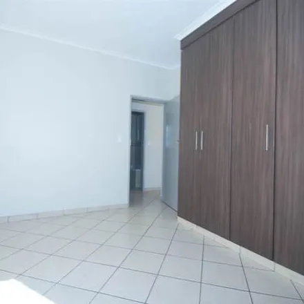 Rent this 2 bed apartment on 248 5th Avenue in Mayville, Pretoria