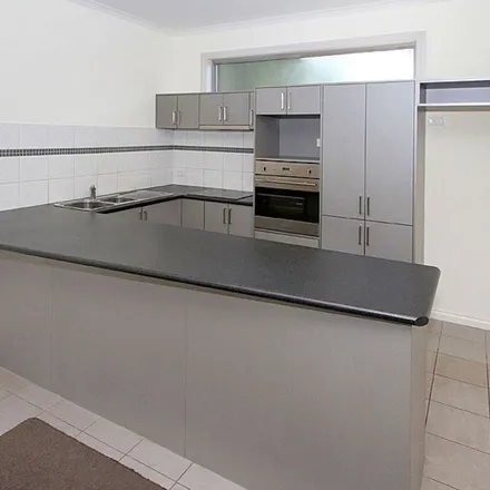 Rent this 1 bed apartment on Harold Street in Thornbury VIC 3071, Australia