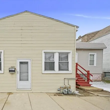 Rent this 2 bed house on 1342 South 49th Avenue in Cicero, IL 60804