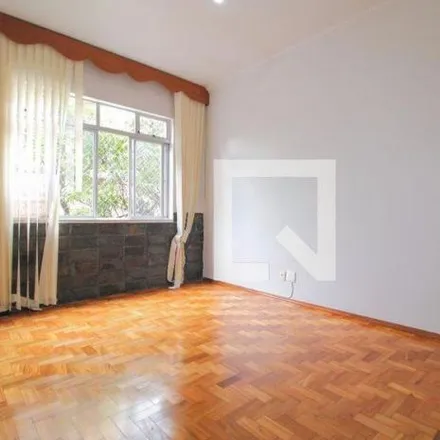 Buy this 3 bed apartment on Bariolé in Rua Brás Cubas, Cruzeiro