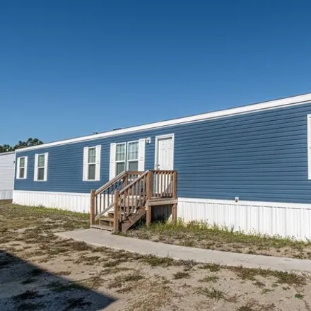 Buy this studio apartment on Air Stream Drive in Horry County, SC 29577