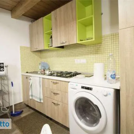Image 9 - Via Filocomo 5, 95125 Catania CT, Italy - Apartment for rent