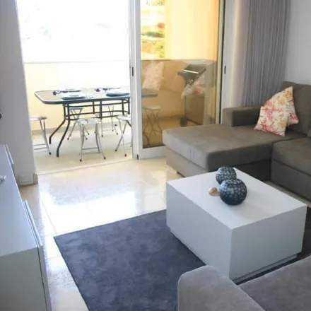Image 2 - 8400-499 Distrito de Évora, Portugal - Apartment for rent