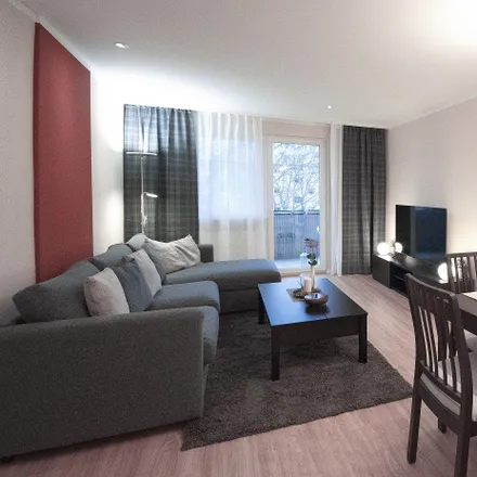 Rent this 6 bed apartment on Steinmetzstraße 35 in 10783 Berlin, Germany