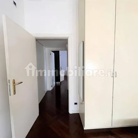Image 3 - Via Dante Alighieri, 20864 Agrate Brianza MB, Italy - Apartment for rent