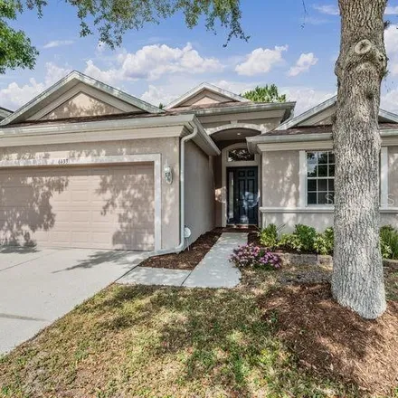 Image 4 - 6075 Twin Bridges Drive, Pasco County, FL 33541, USA - House for sale