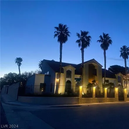 Buy this 6 bed house on 7842 Obannon Drive in Las Vegas, NV 89117