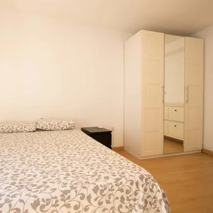 Image 4 - Plaza de Santa Ana, 13, 28012 Madrid, Spain - Room for rent