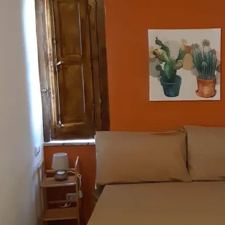 Image 4 - Badolato, Catanzaro, Italy - House for rent
