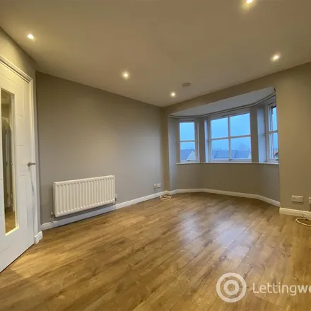 Rent this 2 bed apartment on 12 Raeburn Road in Bristol, BS5 8PS